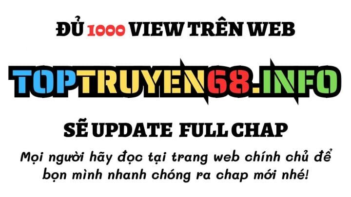 Thảm Họa Tử Linh Sư Chapter 144 - Trang 2