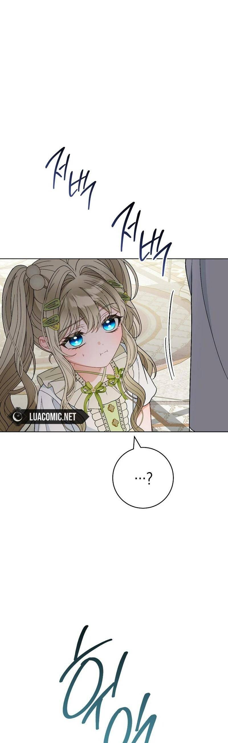 Tôi Bị Bảo Phải Chết Chapter 19 - Trang 2