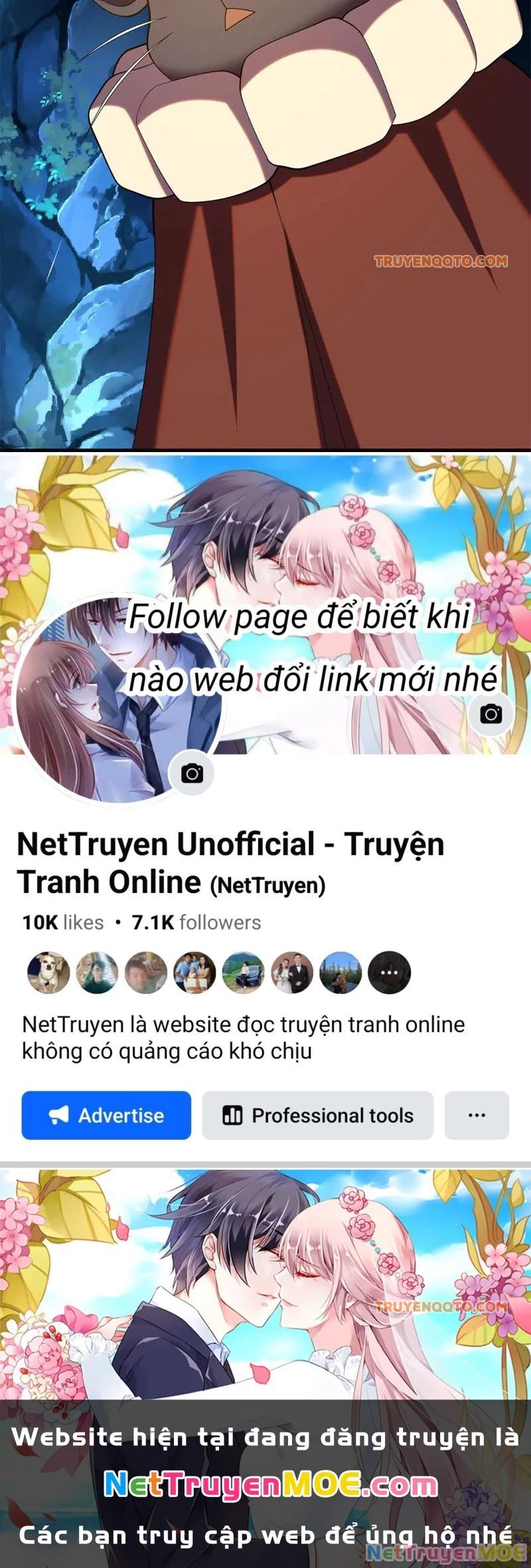 Huyễn Thú Của Ta Có Thể Tiến Hoá Vô Hạn