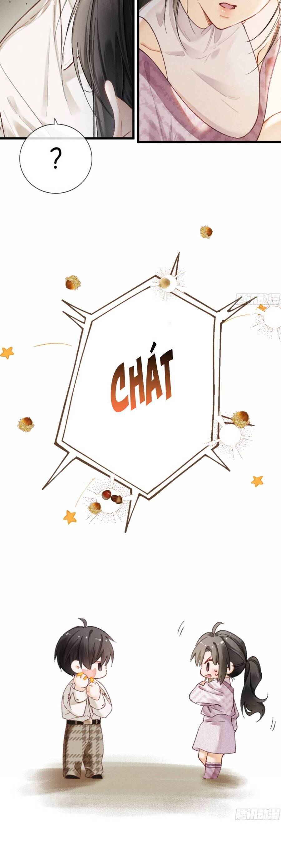 Hợp Đồng Sa Ngã