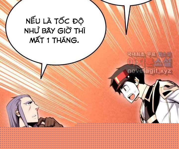 Sự Trở Lại Của Vị Thần Sức Mạnh1