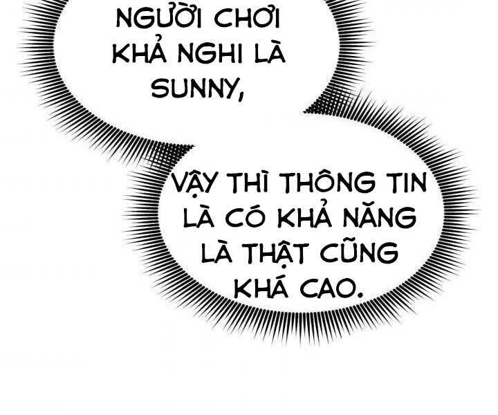 Sự Trở Lại Của Vị Thần Sức Mạnh1
