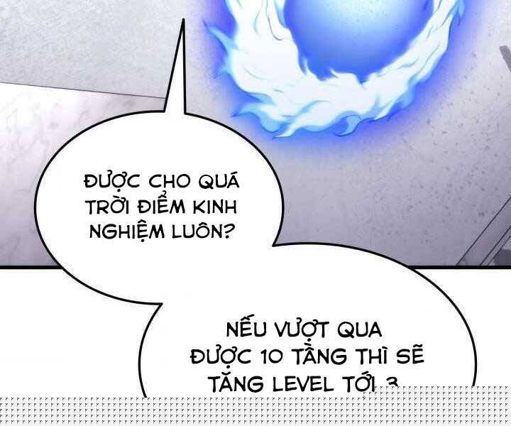 Sự Trở Lại Của Vị Thần Sức Mạnh1