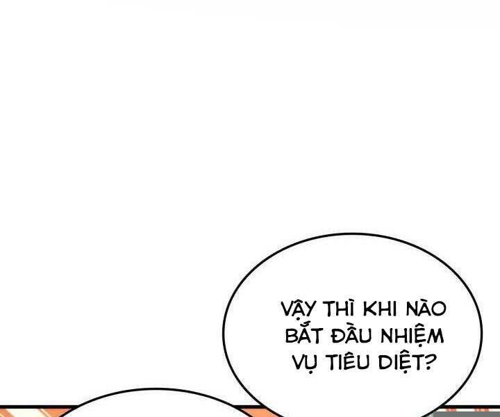 Sự Trở Lại Của Vị Thần Sức Mạnh1