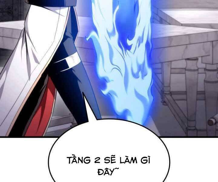 Sự Trở Lại Của Vị Thần Sức Mạnh1