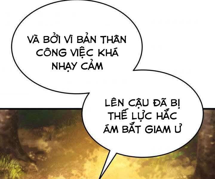 Sự Trở Lại Của Vị Thần Sức Mạnh1