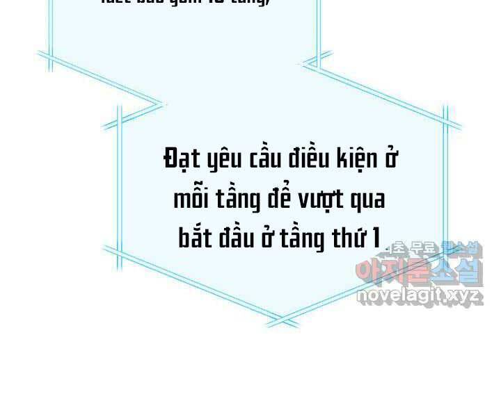 Sự Trở Lại Của Vị Thần Sức Mạnh1