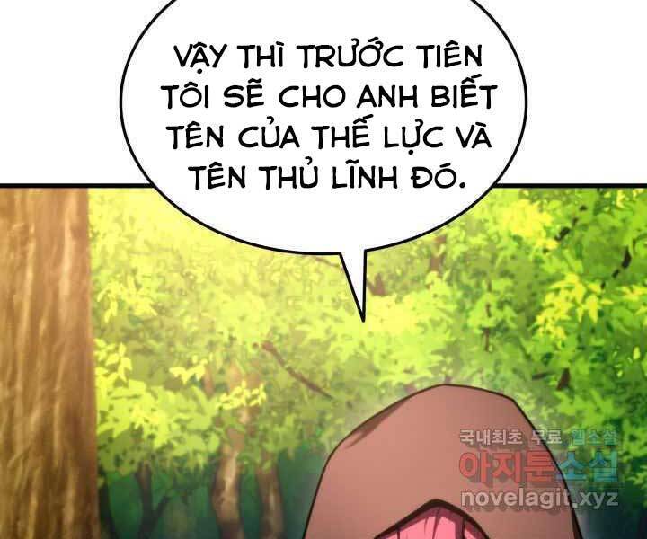 Sự Trở Lại Của Vị Thần Sức Mạnh1