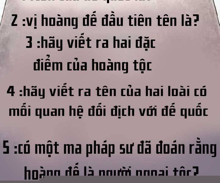 Sự Trở Lại Của Vị Thần Sức Mạnh1