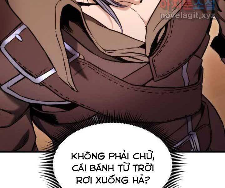 Sự Trở Lại Của Vị Thần Sức Mạnh1
