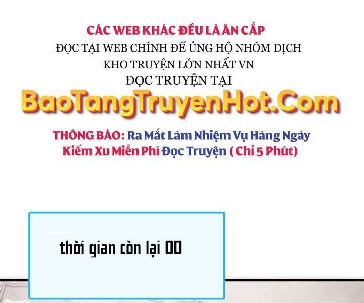 Sự Trở Lại Của Vị Thần Sức Mạnh1
