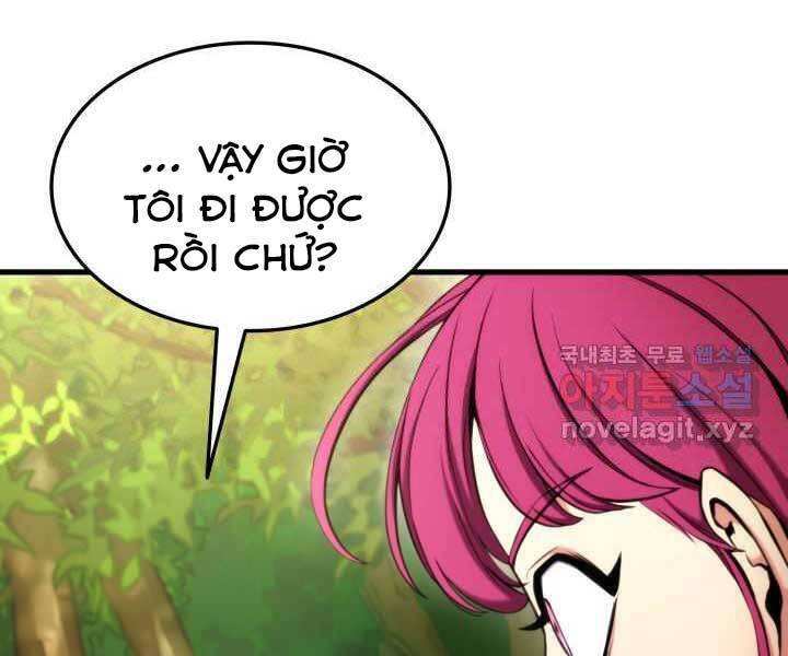 Sự Trở Lại Của Vị Thần Sức Mạnh1