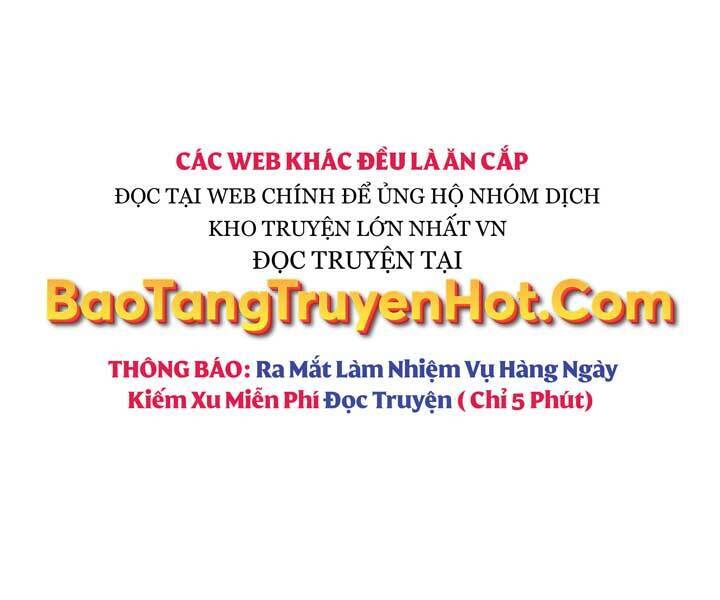 Sự Trở Lại Của Vị Thần Sức Mạnh1