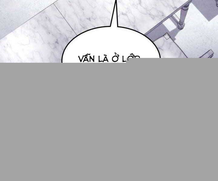 Sự Trở Lại Của Vị Thần Sức Mạnh1