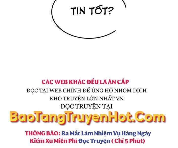 Sự Trở Lại Của Vị Thần Sức Mạnh1