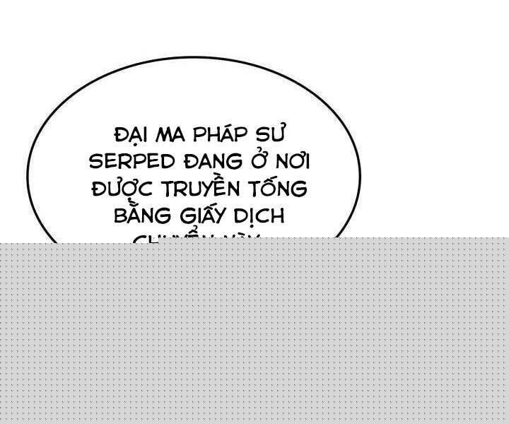 Sự Trở Lại Của Vị Thần Sức Mạnh1