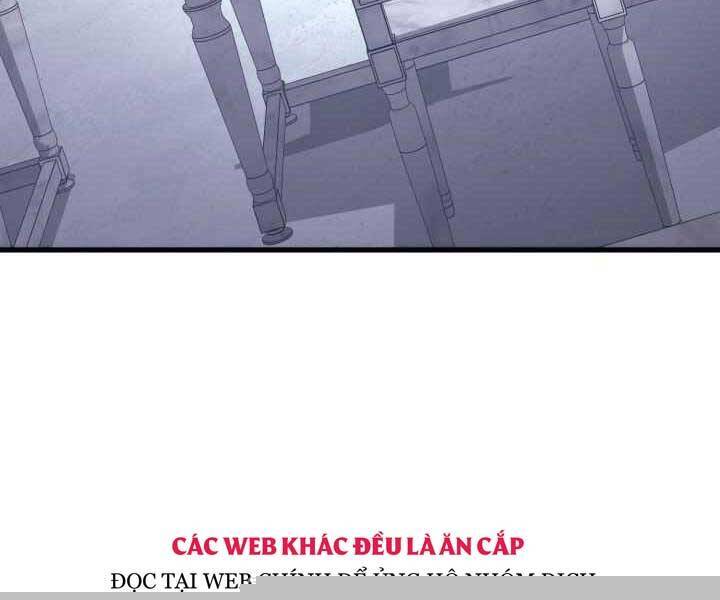 Sự Trở Lại Của Vị Thần Sức Mạnh1