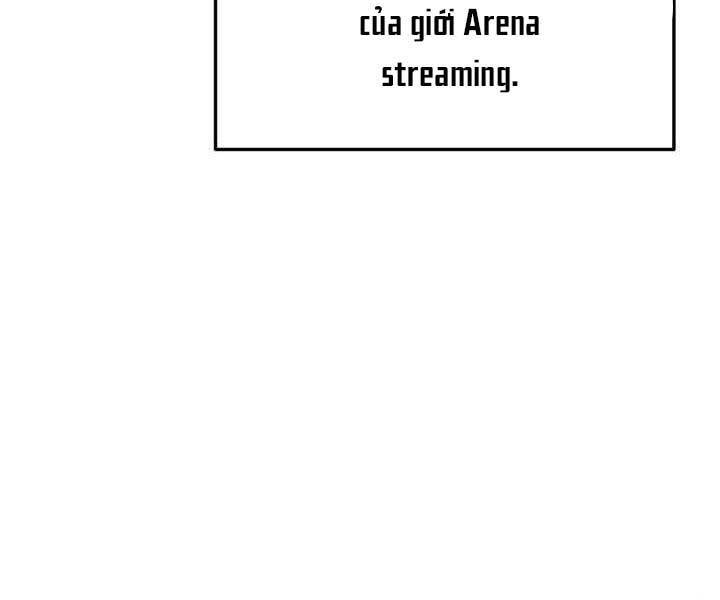 Sự Trở Lại Của Vị Thần Sức Mạnh1