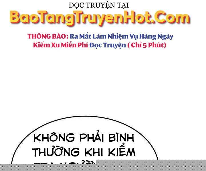 Sự Trở Lại Của Vị Thần Sức Mạnh1