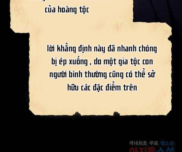 Sự Trở Lại Của Vị Thần Sức Mạnh1