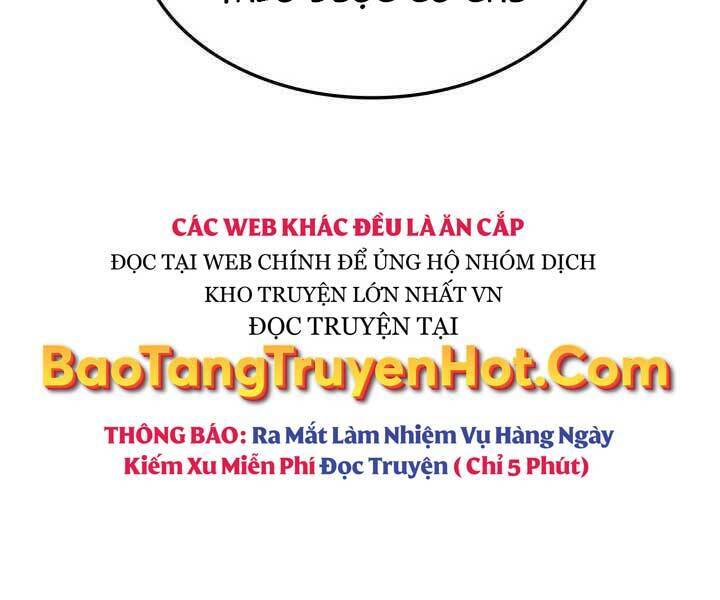 Sự Trở Lại Của Vị Thần Sức Mạnh1