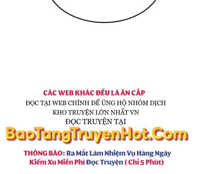 Sự Trở Lại Của Vị Thần Sức Mạnh1