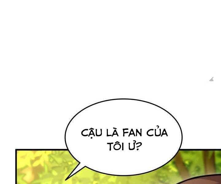 Sự Trở Lại Của Vị Thần Sức Mạnh1