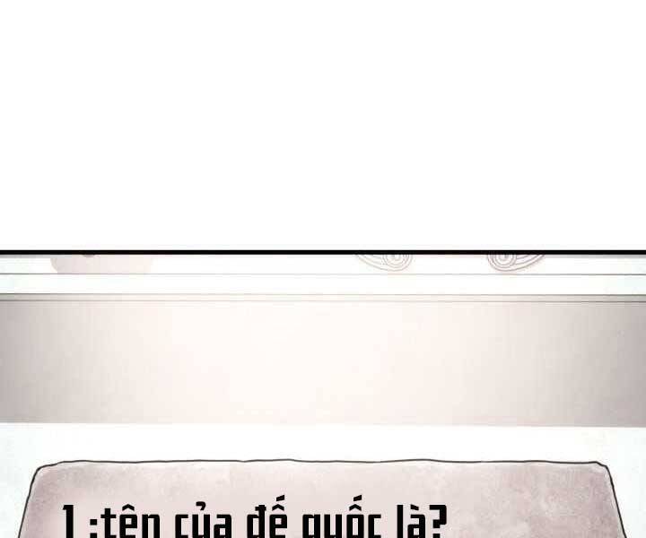 Sự Trở Lại Của Vị Thần Sức Mạnh1
