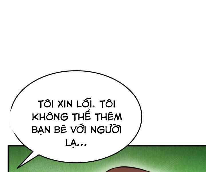 Sự Trở Lại Của Vị Thần Sức Mạnh1