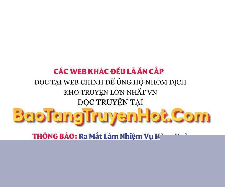 Sự Trở Lại Của Vị Thần Sức Mạnh1