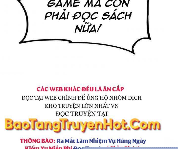Sự Trở Lại Của Vị Thần Sức Mạnh1