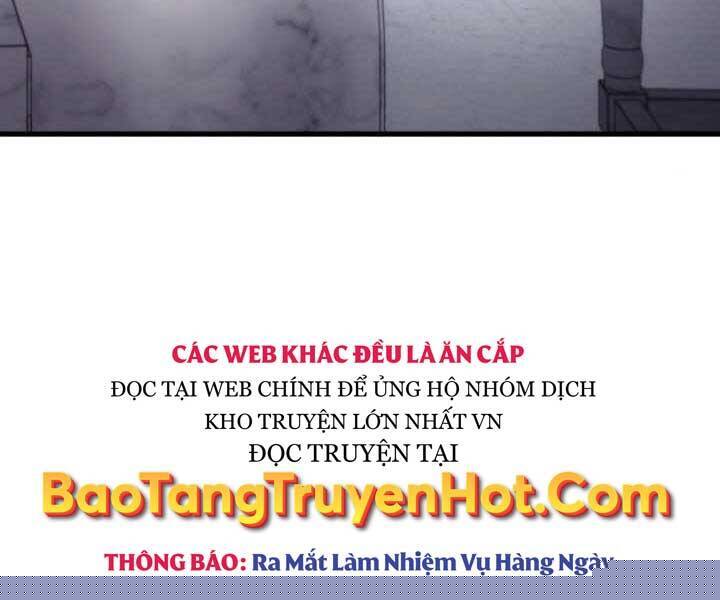 Sự Trở Lại Của Vị Thần Sức Mạnh1