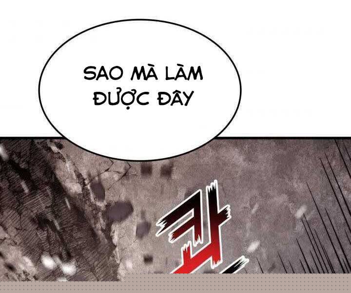 Sự Trở Lại Của Vị Thần Sức Mạnh1