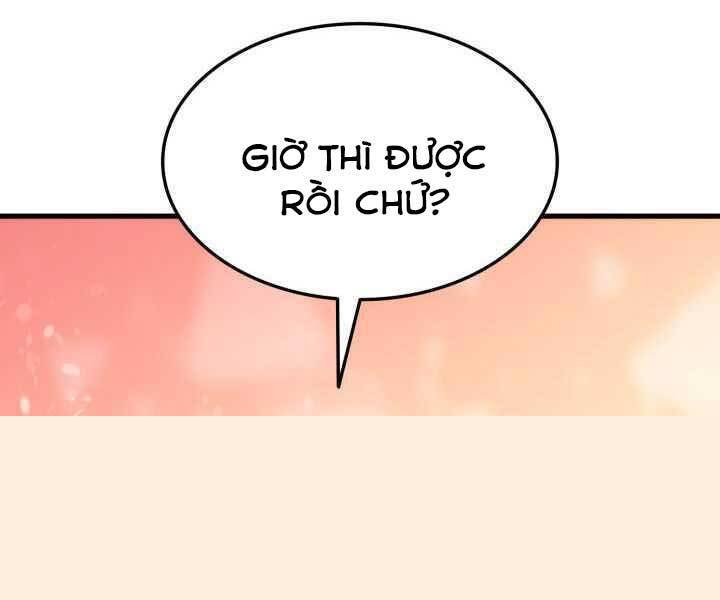 Sự Trở Lại Của Vị Thần Sức Mạnh1