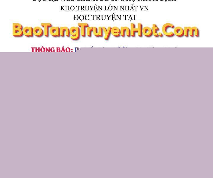 Sự Trở Lại Của Vị Thần Sức Mạnh1