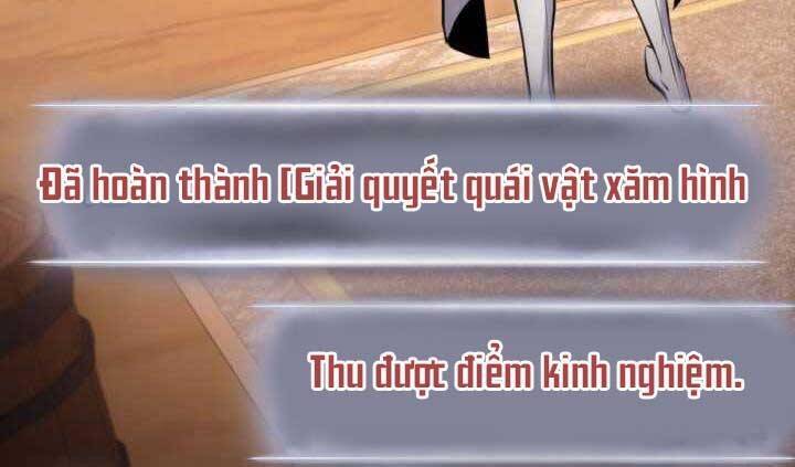 Sự Trở Lại Của Vị Thần Sức Mạnh1