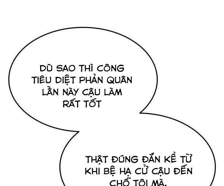 Sự Trở Lại Của Vị Thần Sức Mạnh1