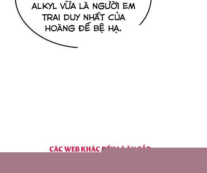 Sự Trở Lại Của Vị Thần Sức Mạnh1