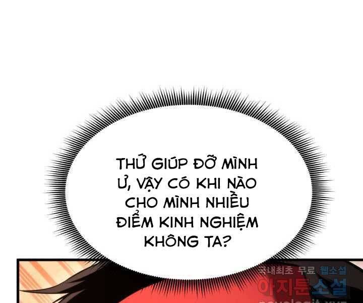 Sự Trở Lại Của Vị Thần Sức Mạnh1