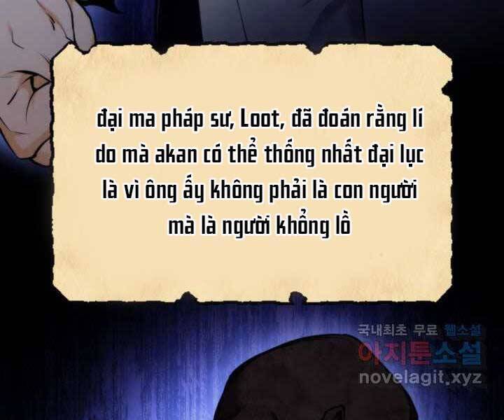 Sự Trở Lại Của Vị Thần Sức Mạnh1