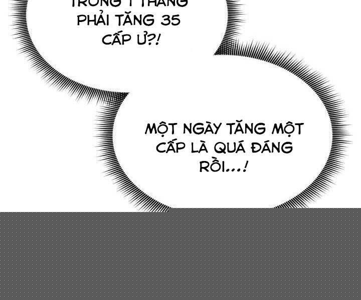 Sự Trở Lại Của Vị Thần Sức Mạnh1