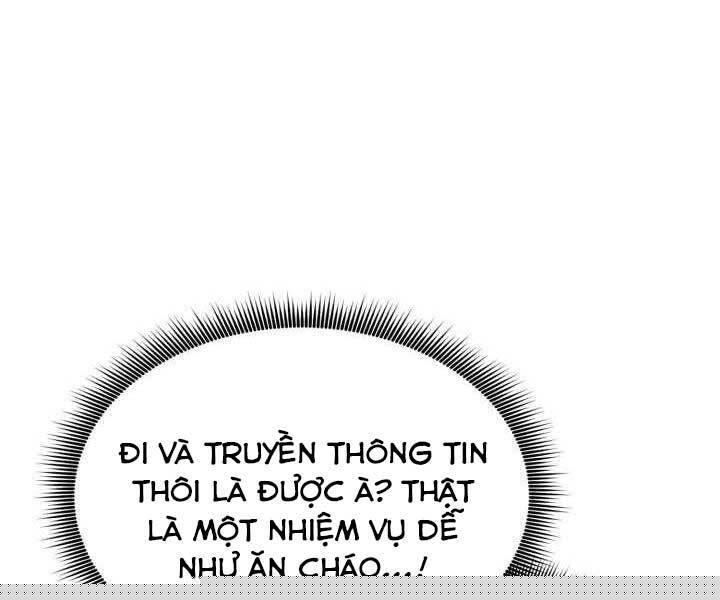 Sự Trở Lại Của Vị Thần Sức Mạnh1