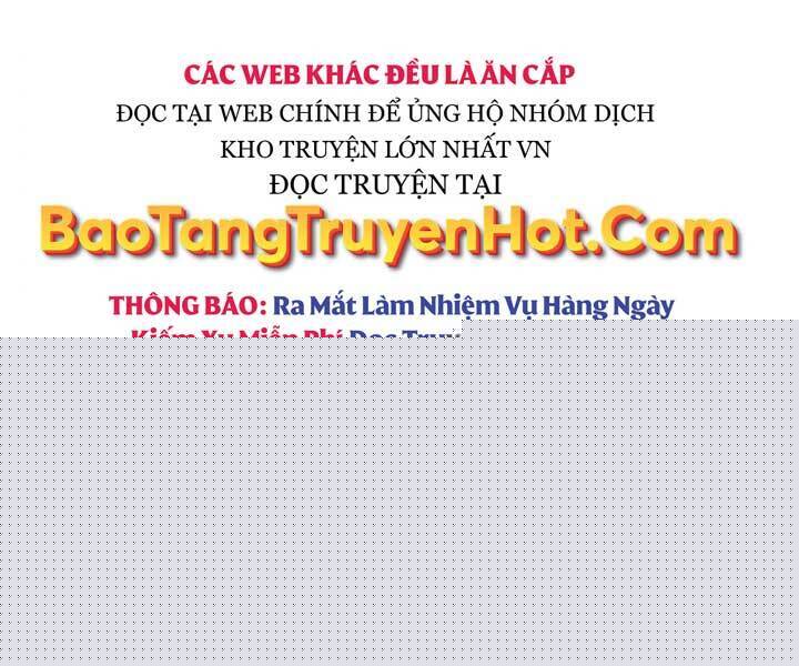 Sự Trở Lại Của Vị Thần Sức Mạnh1
