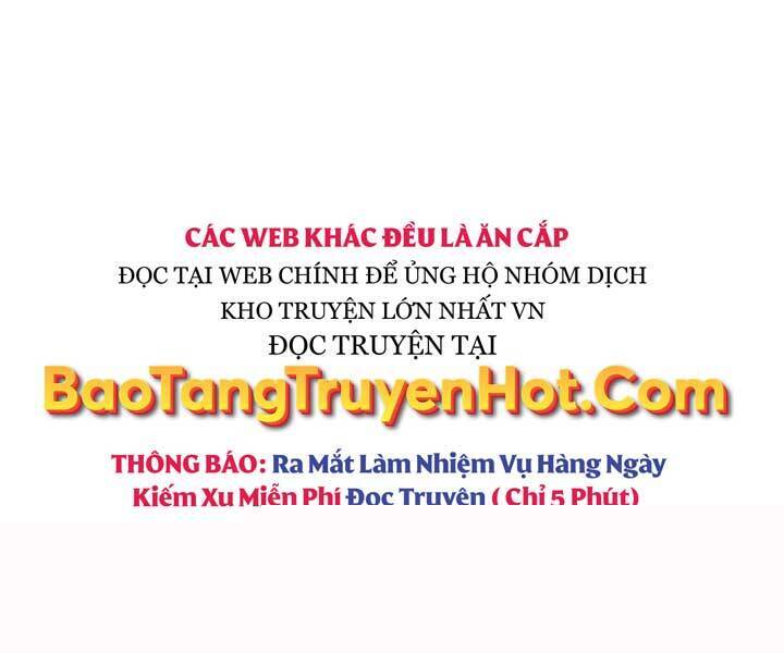 Sự Trở Lại Của Vị Thần Sức Mạnh1