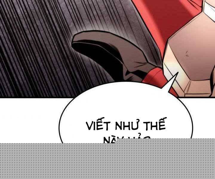 Sự Trở Lại Của Vị Thần Sức Mạnh1