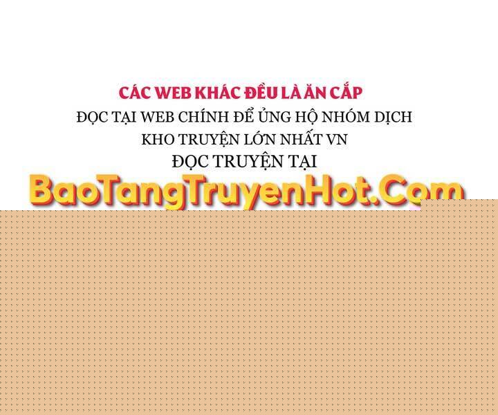 Sự Trở Lại Của Vị Thần Sức Mạnh1