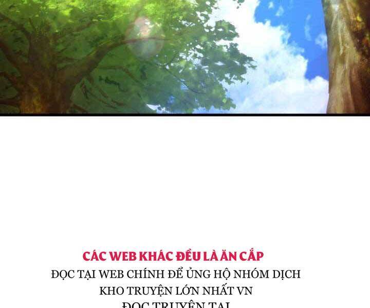 Sự Trở Lại Của Vị Thần Sức Mạnh1