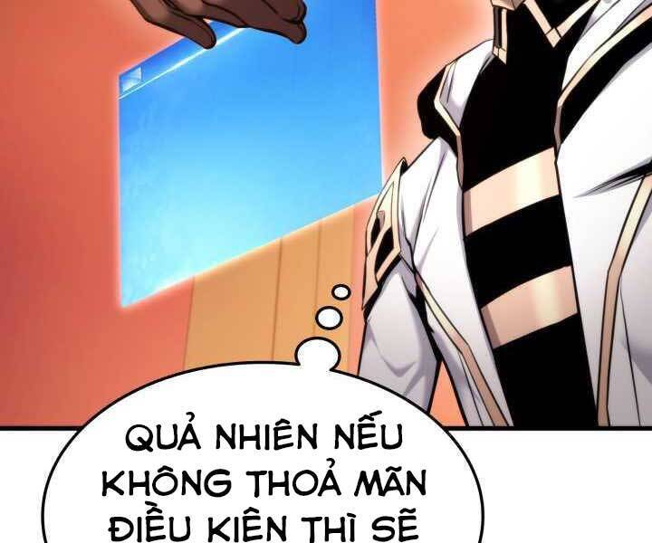 Sự Trở Lại Của Vị Thần Sức Mạnh1