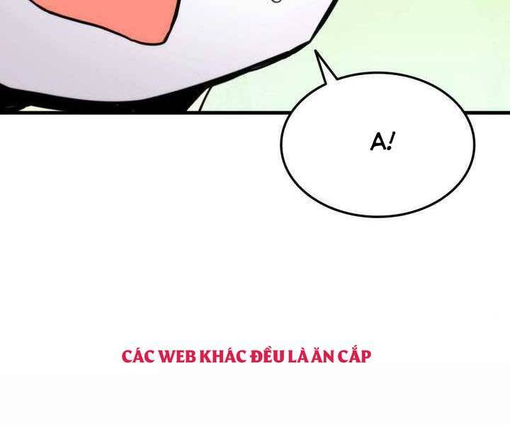 Sự Trở Lại Của Vị Thần Sức Mạnh1