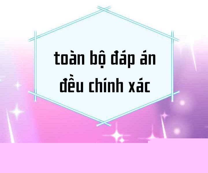 Sự Trở Lại Của Vị Thần Sức Mạnh1